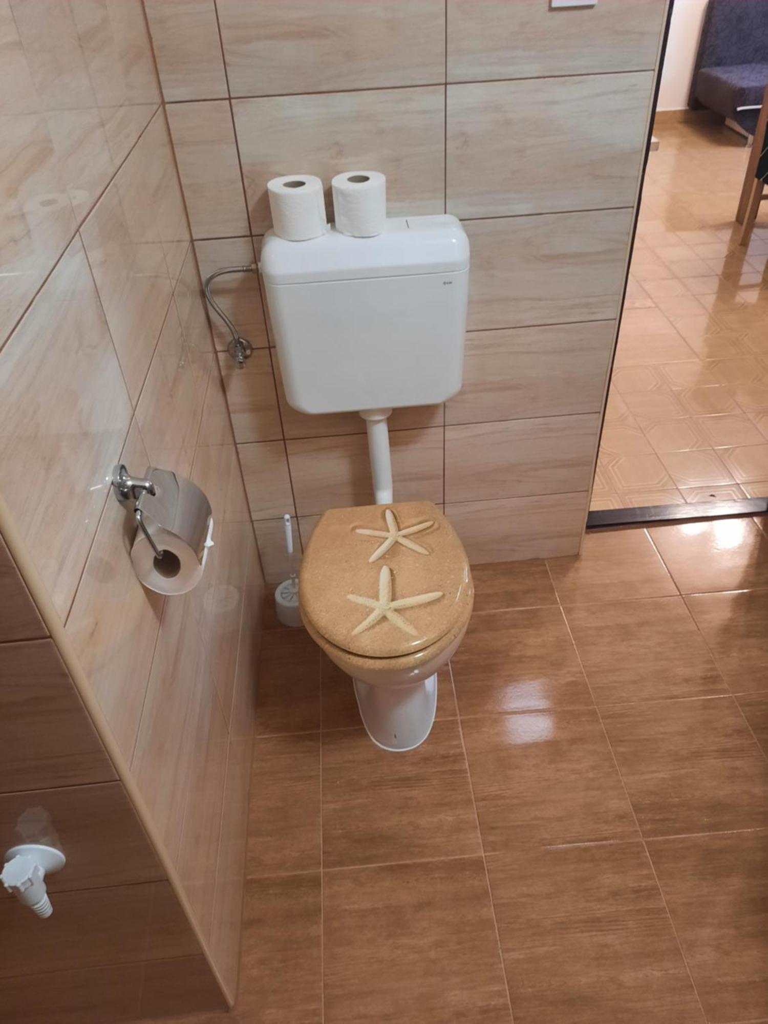 Hajdúszoboszló Galeria Vendeghaz 아파트 외부 사진
