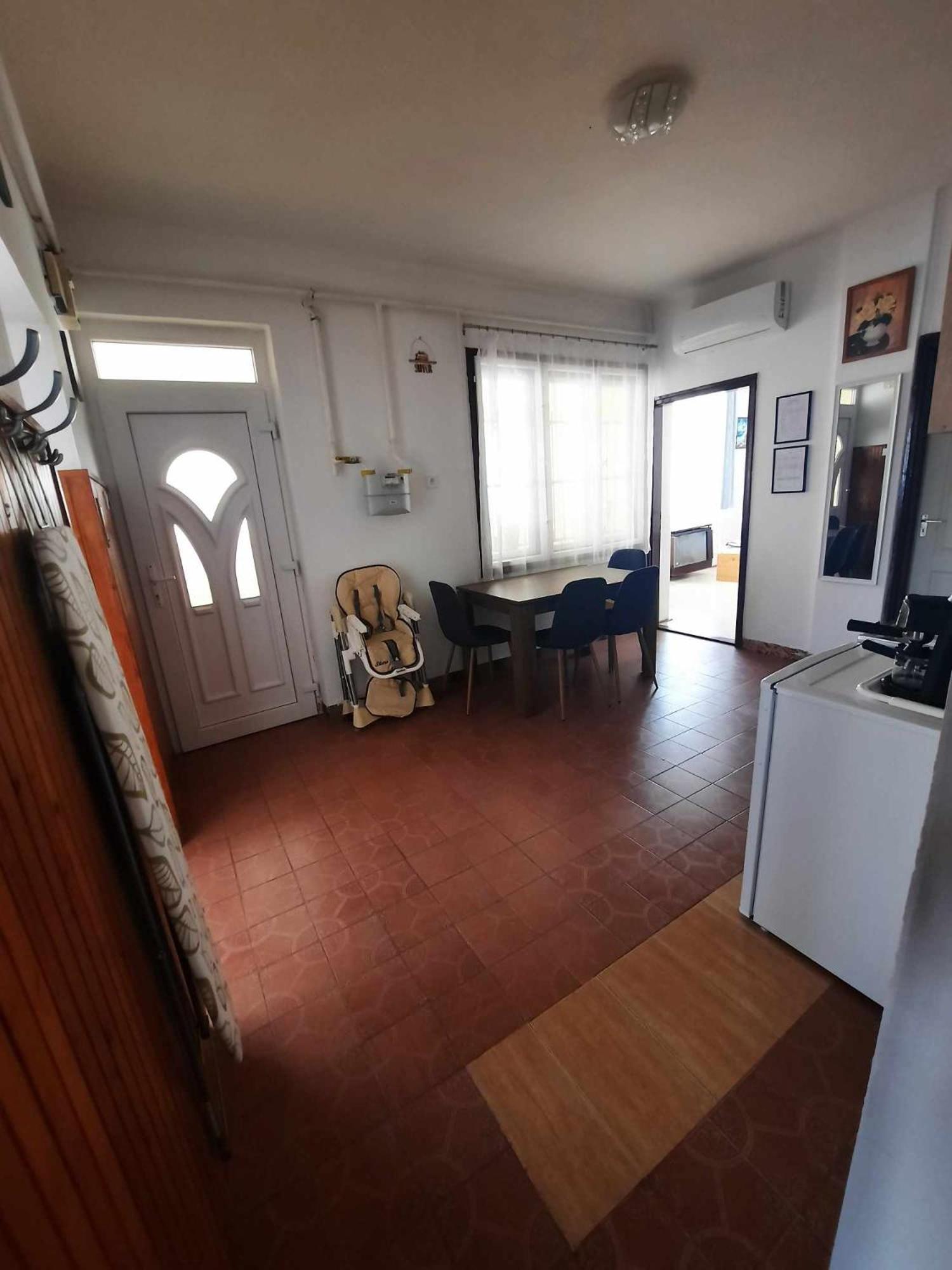 Hajdúszoboszló Galeria Vendeghaz 아파트 외부 사진