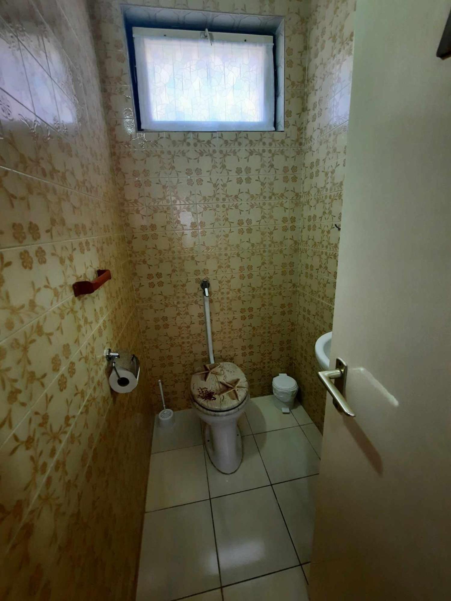 Hajdúszoboszló Galeria Vendeghaz 아파트 외부 사진