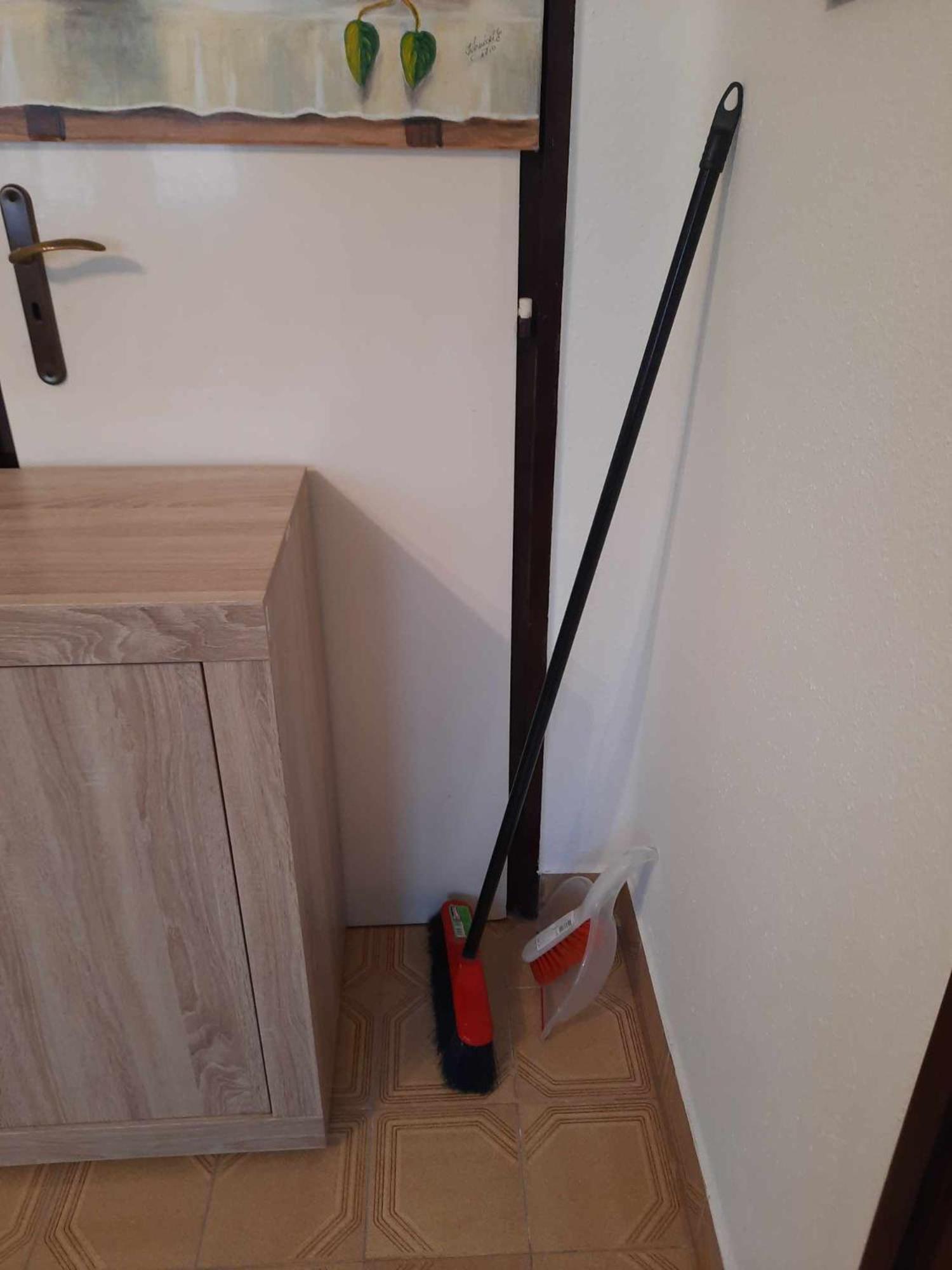 Hajdúszoboszló Galeria Vendeghaz 아파트 외부 사진