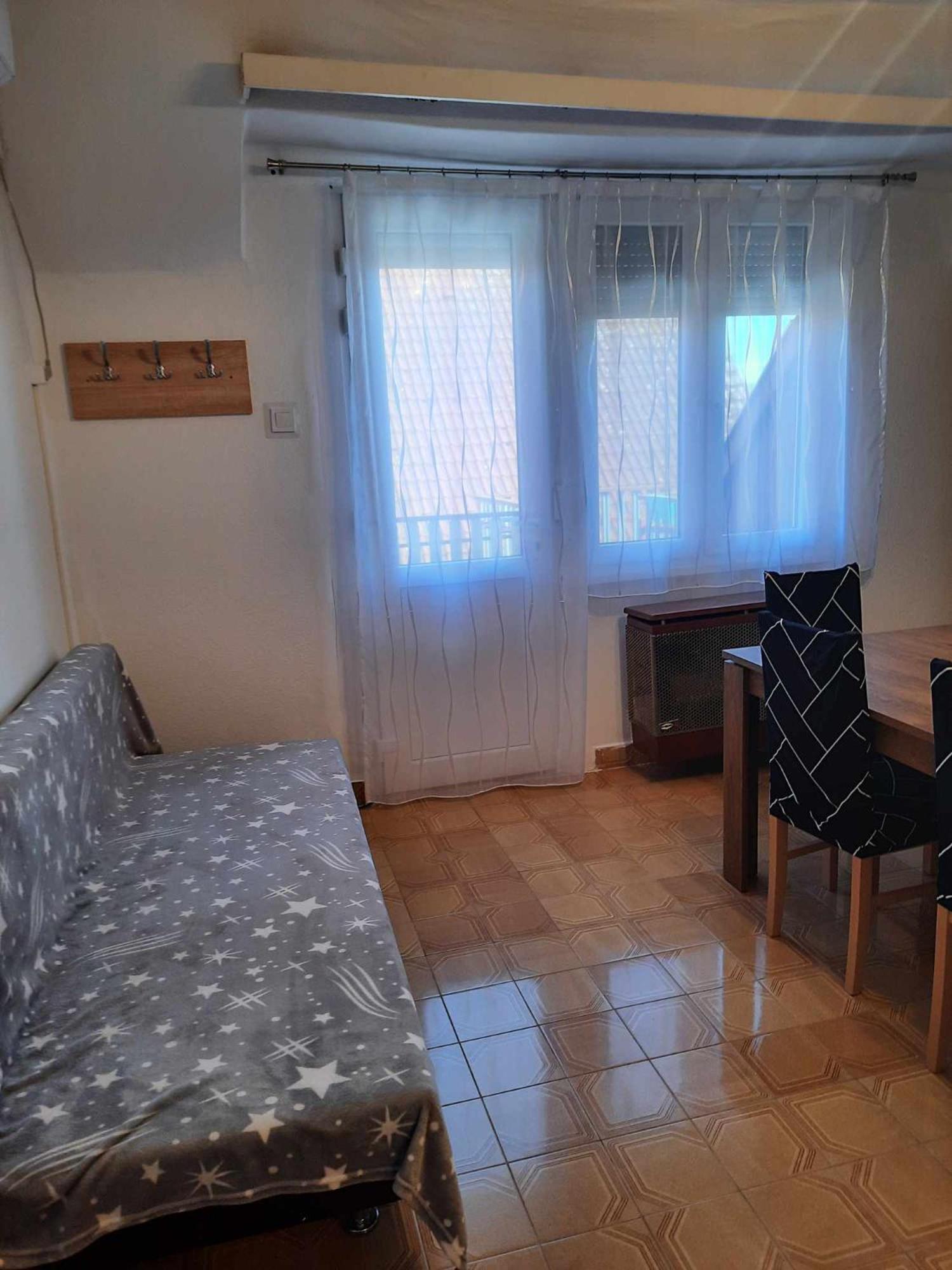 Hajdúszoboszló Galeria Vendeghaz 아파트 외부 사진